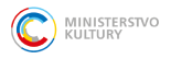 Ministarstvo Kultury ČR