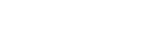 Ministerstvo kultury České republiky